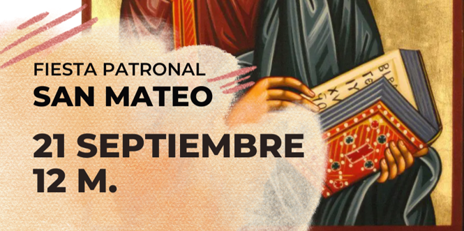 Patronal