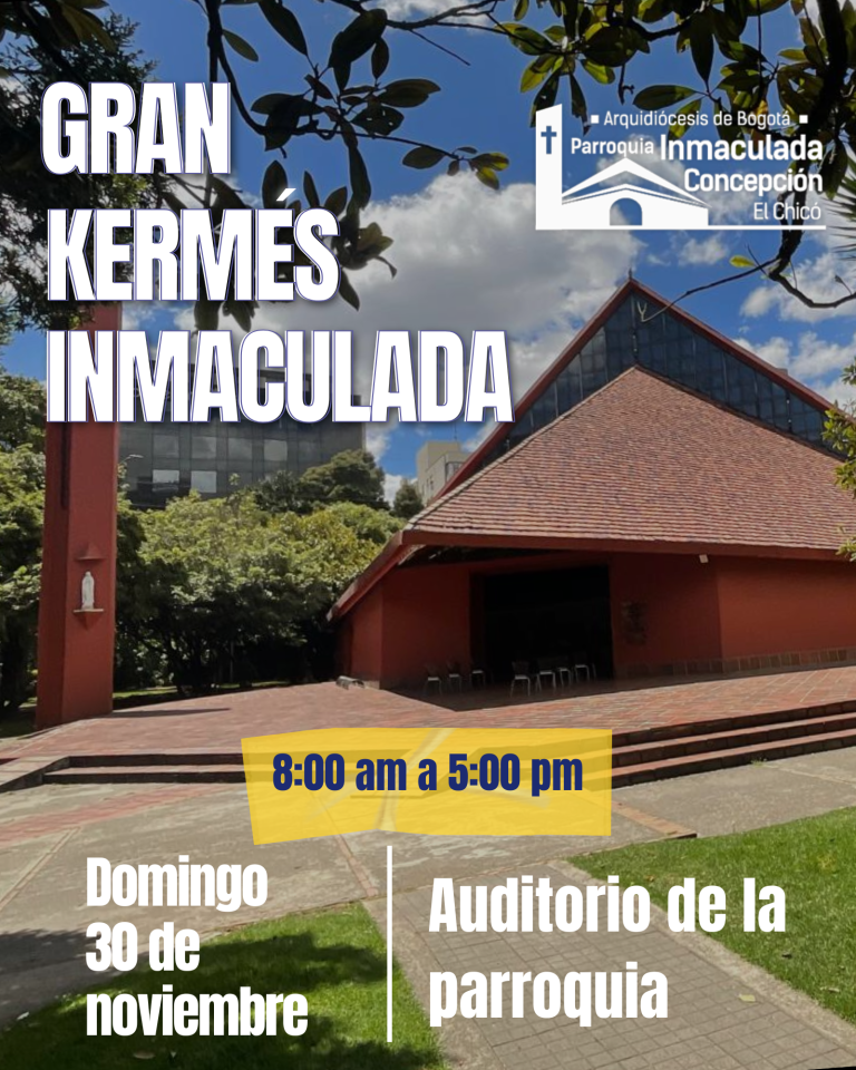 Kermes