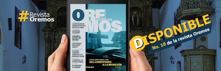REVISTA