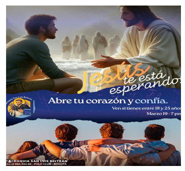 IMAGEN