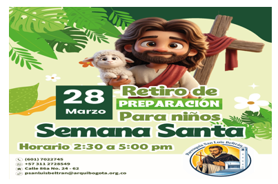 IMAGEN