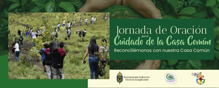 jornada