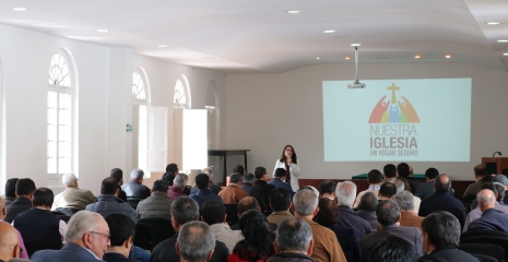 jornada