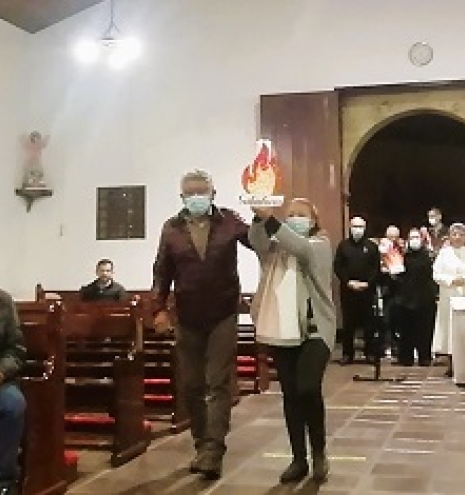 don de sabiduria