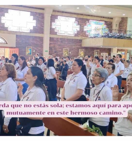 emaús