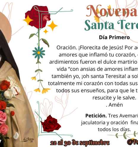 parroquia 6