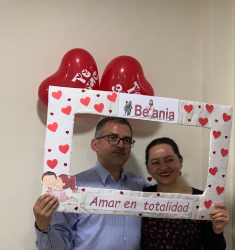 Betania 2021 16