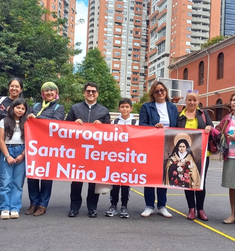 parroquia 5