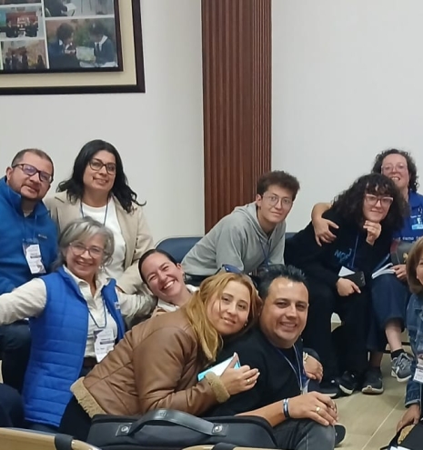 Retiro 1 2026