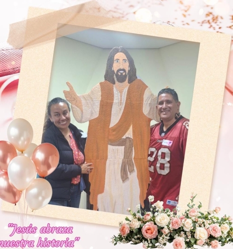 Betania 19