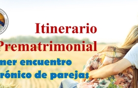 1er. Encuentro