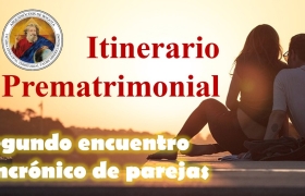 2o. Encuentro