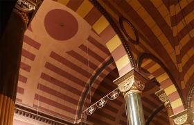 TEMPLO
