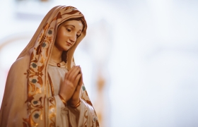 Natividad