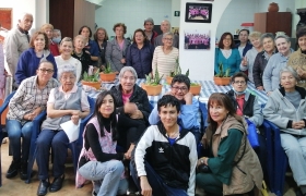 junio1