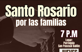 Risario