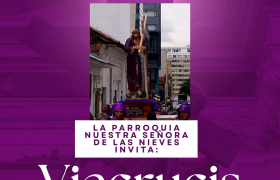INVITACIÓN ESPECIAL
