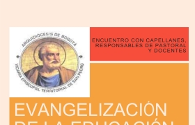 capellanes