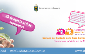 Semana