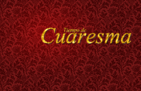 Cuaresma