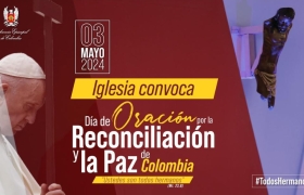 Noticia