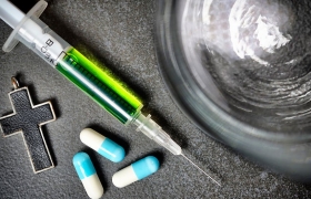 medicamentos