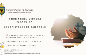 invitación