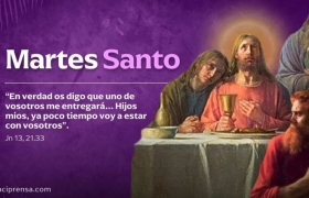 IMAGEN 