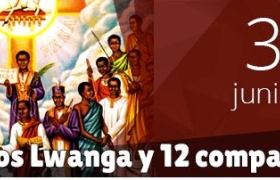 IMAGEN