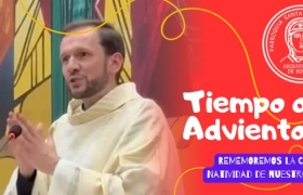 Los mejores momentos del tiempo de Adviento 2025