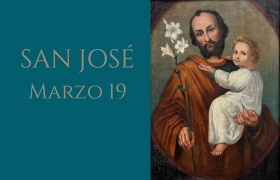 san jose