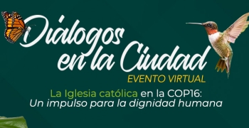 Diálogos en la ciudad 2025 1