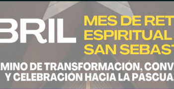 invitacion