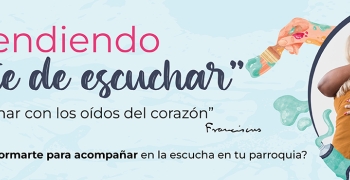 Formación de escucha 2 sem 2025