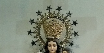 https://arquimedia.s3.amazonaws.com/64/imagenes/desamparadosjpg.jpg