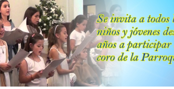 https://arquimedia.s3.amazonaws.com/115/formacion-catolica/corito-23png.png
