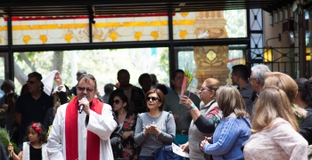 https://arquimedia.s3.amazonaws.com/63/semana-santa-2018/-dsc3756jpg.jpg