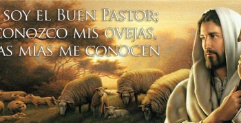 https://arquimedia.s3.amazonaws.com/98/noticias/portada-facebook-buen-pastorjpg.jpg