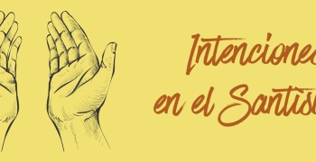 https://arquimedia.s3.amazonaws.com/49/slideshow/intensiones-santisimojpg.jpg