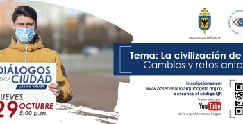 https://arquimedia.s3.amazonaws.com/369/dialogos-en-la-ciudad/banner-web--dialogos-en-la-ciudad-29-de-octubre-de-2020jpg.jpg