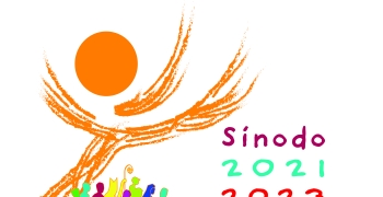 logosinodoes