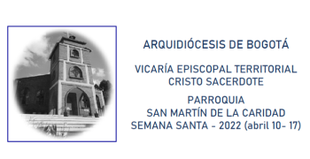 Semana Santa