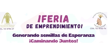 feria