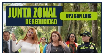 invitacion