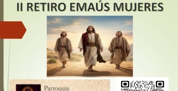 EMAÚSMUJERES2025PNSSC