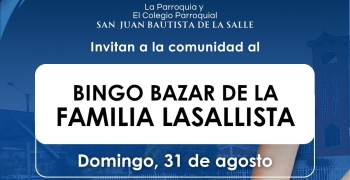 bigo-bazar CPSJBS