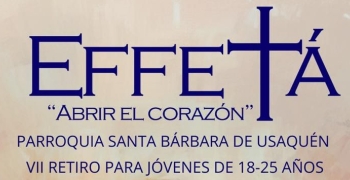 Effeta