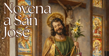 Novena