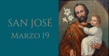 san jose